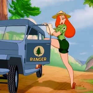 Meet your Posher, Cody